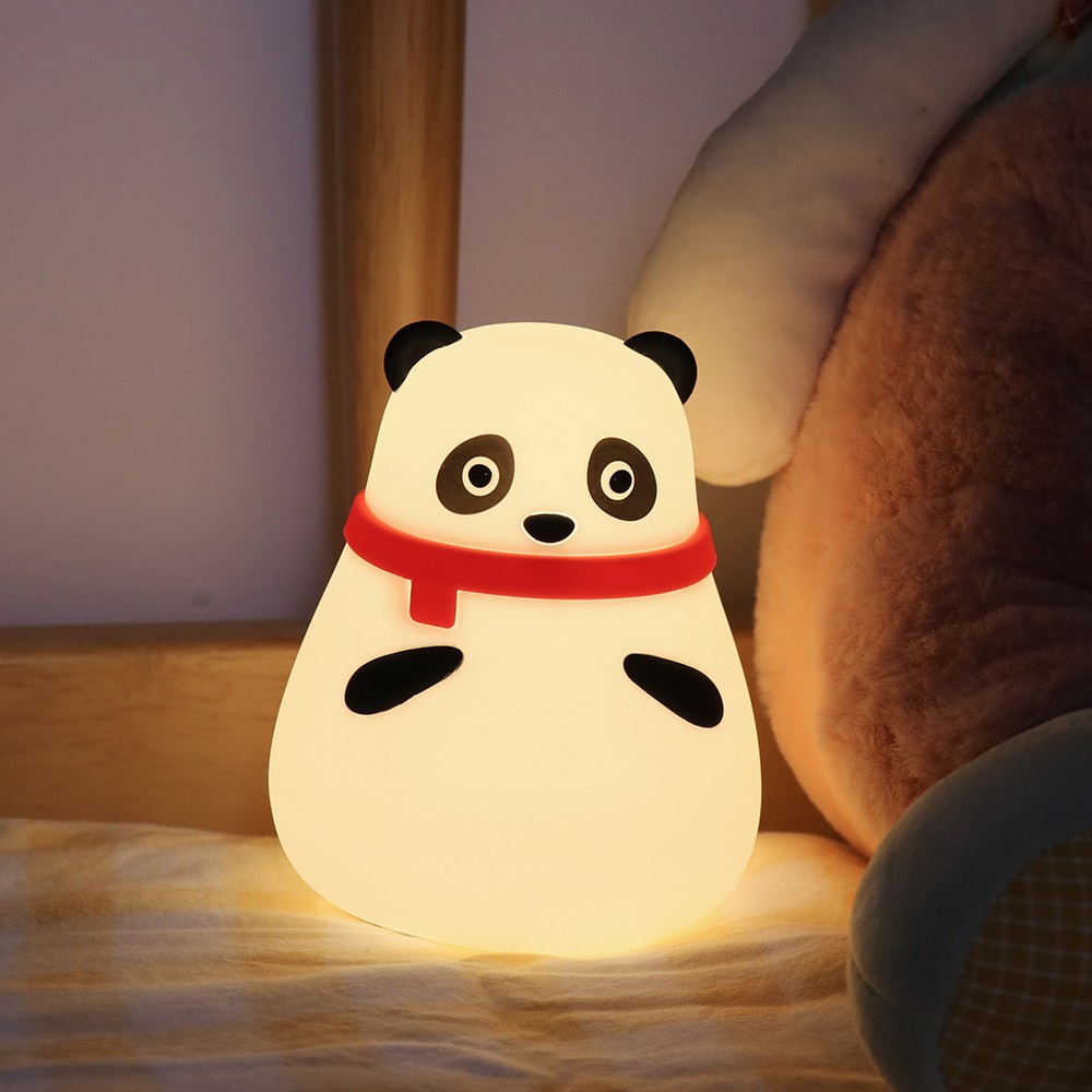 Sleeping Light Sleeping Light