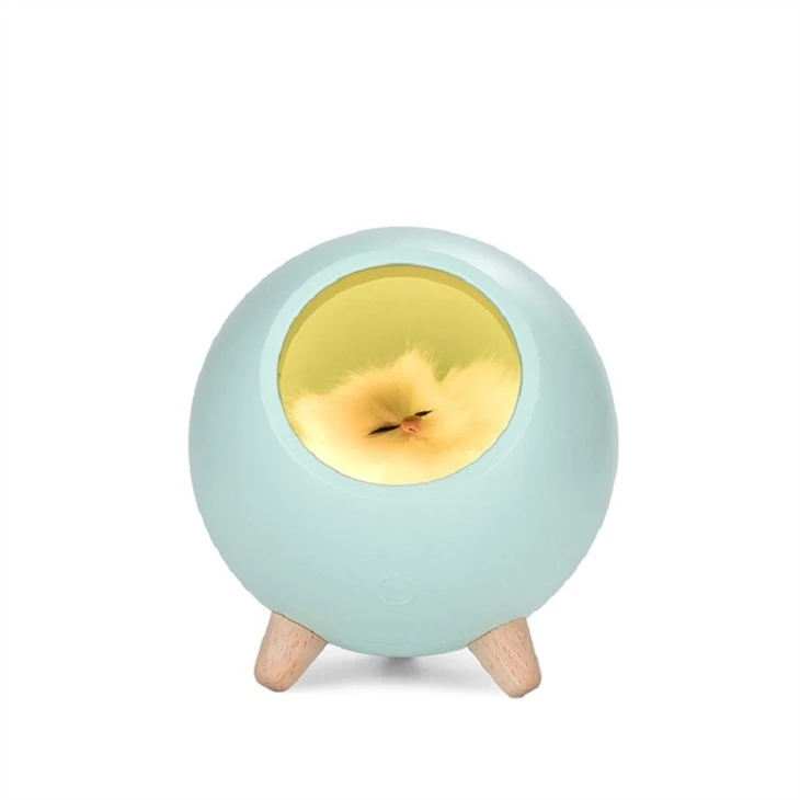 cat led light